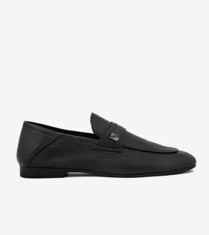 Men??s Formal Shoes  US-LG-5303 Urban Luxury