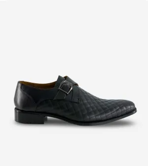 Men Formal Shoe US-FM-4308 Warm in winter