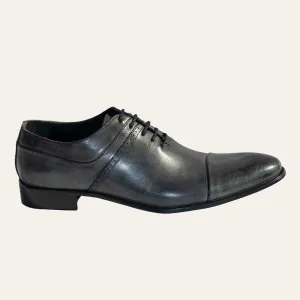 Men Formal Shoes FM-1317 Lightweight Sole