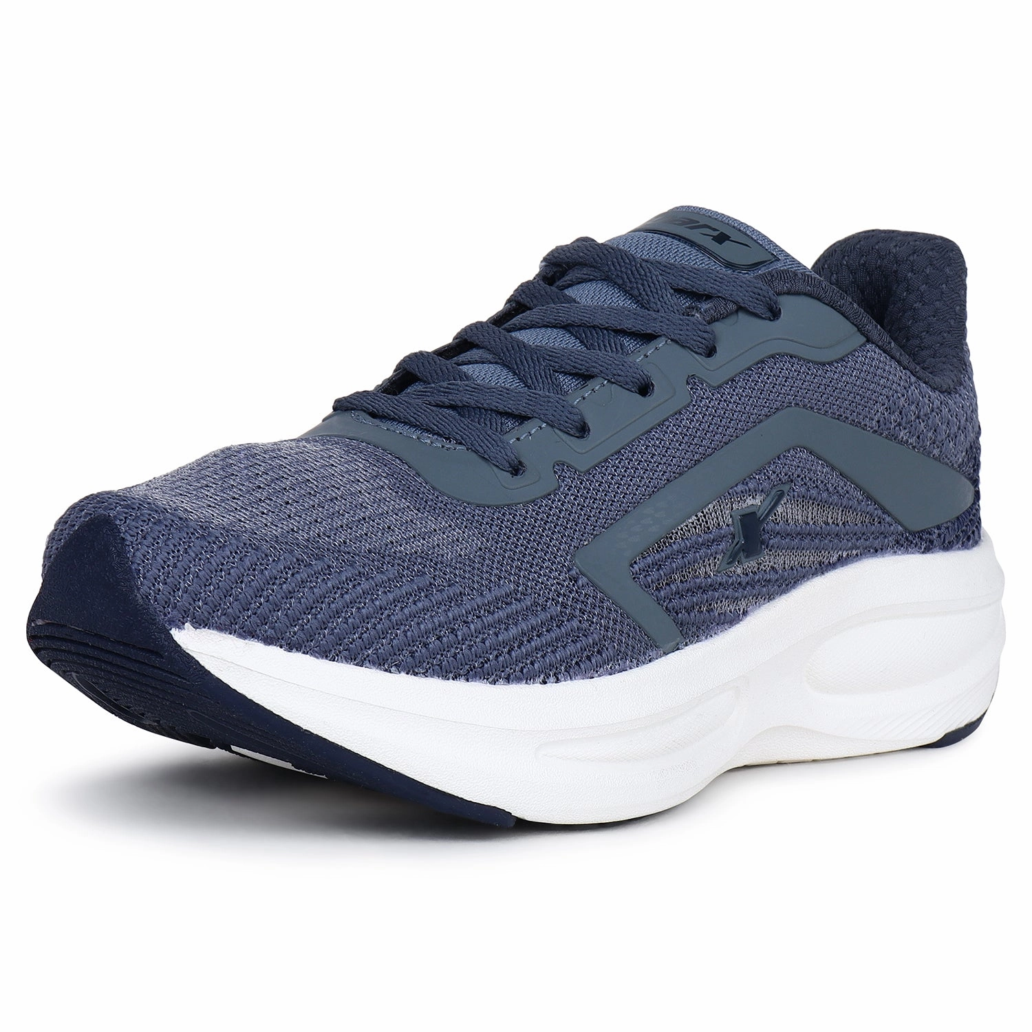 Shoes for Kids SM 950 Square Toe