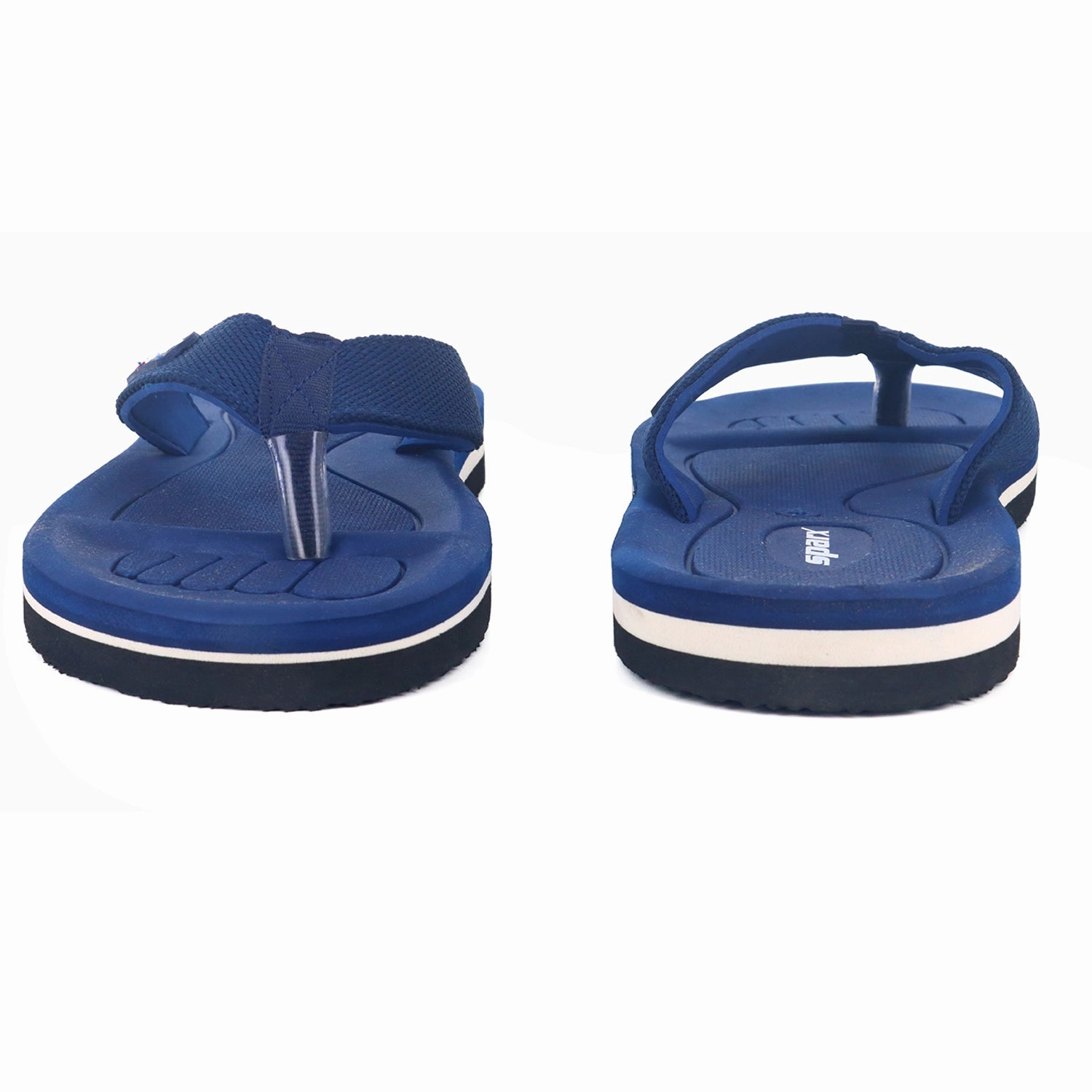 Slippers for Kids SFK 101 Sporty Flip-flops Sun Safe
