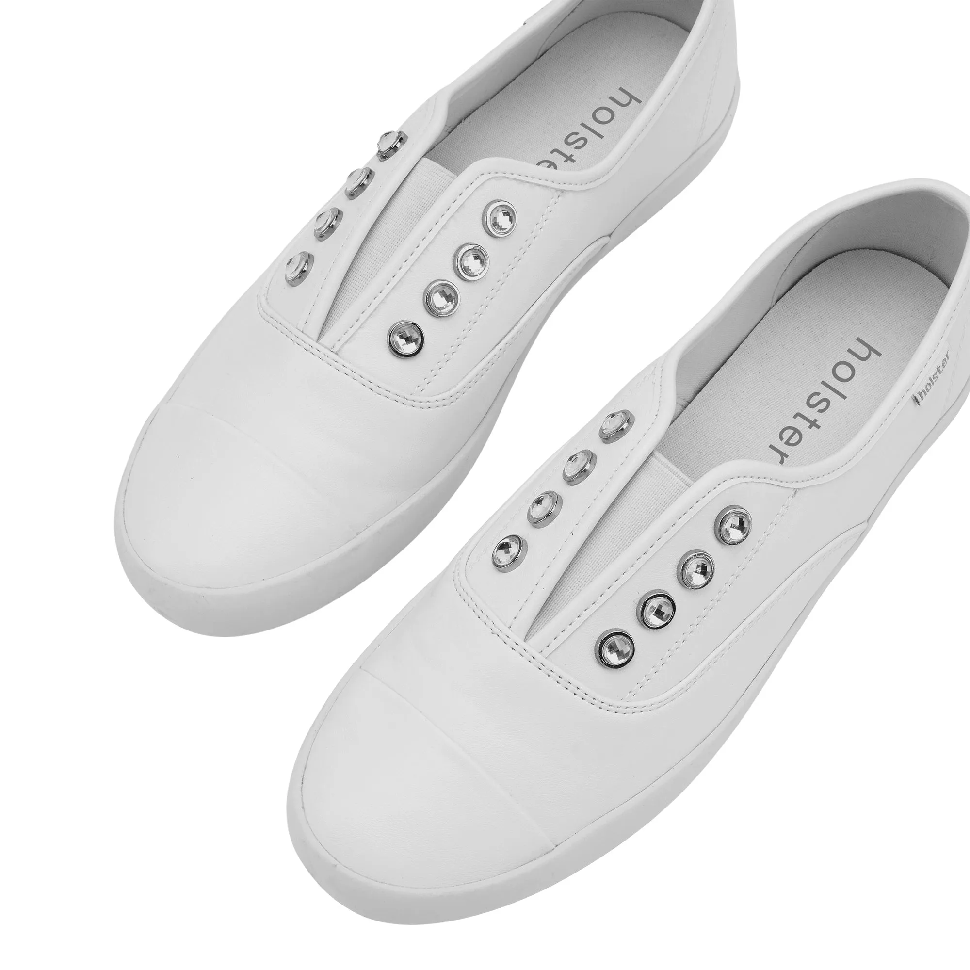 Ruby Bundle - Blush / White Drink Fest