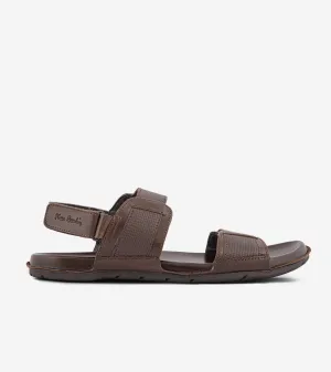 Smart Fit Men's Sandal PC-MR-2109