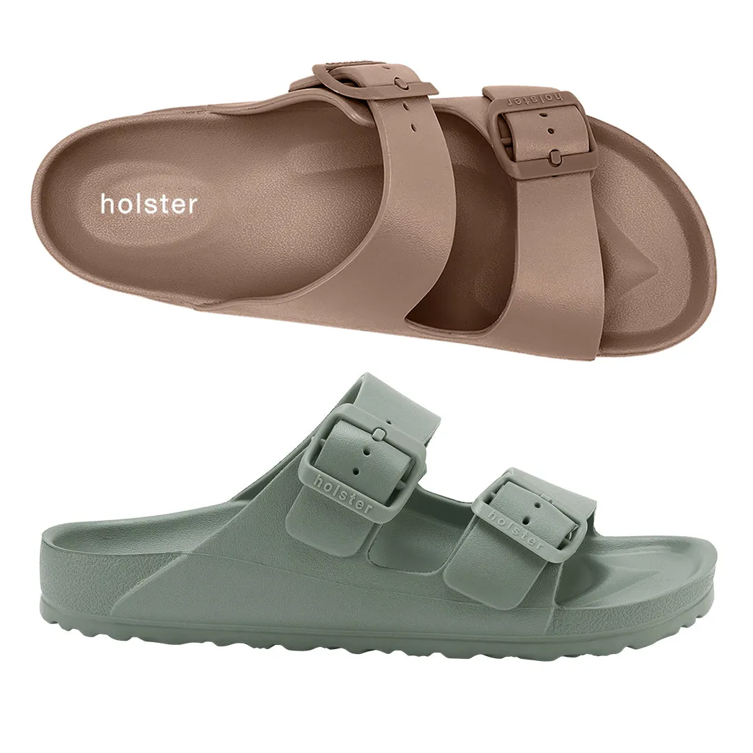 Show Glow Harbor Glow Sundreamer Bundle -  Natural/Seagrass