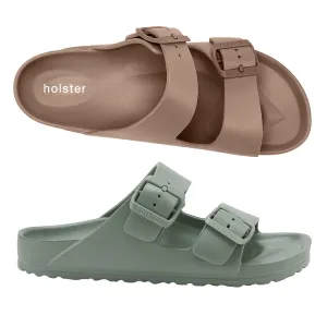 Show Glow Harbor Glow Sundreamer Bundle -  Natural/Seagrass