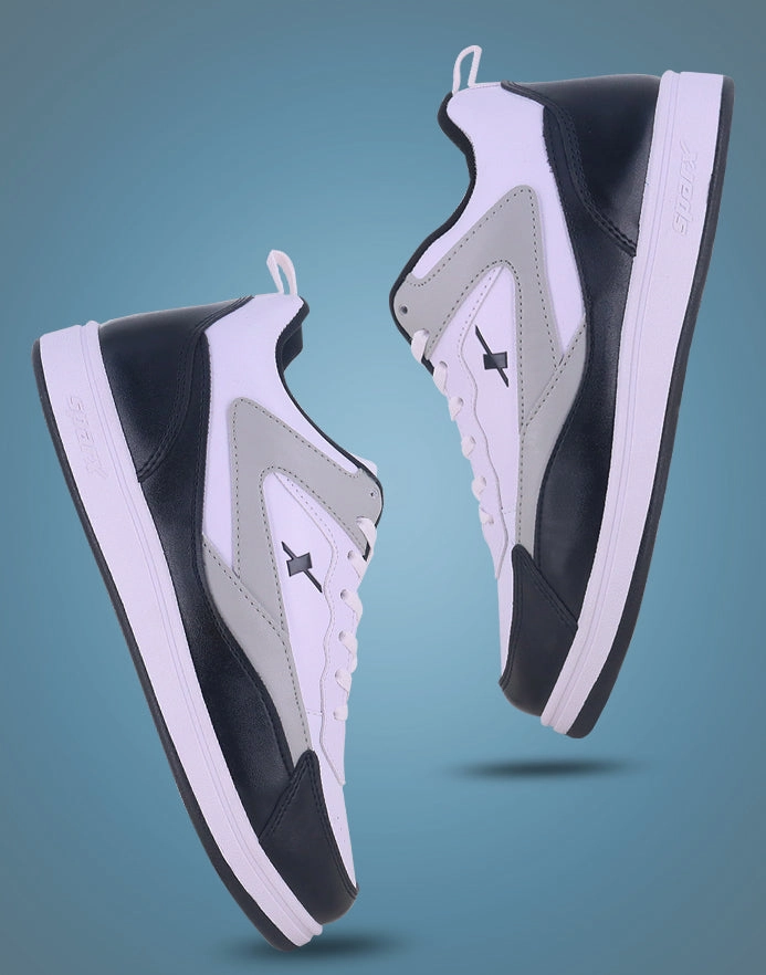 SPARX Casual shoes for men SM 849 Chic Outfit Stroll Ready