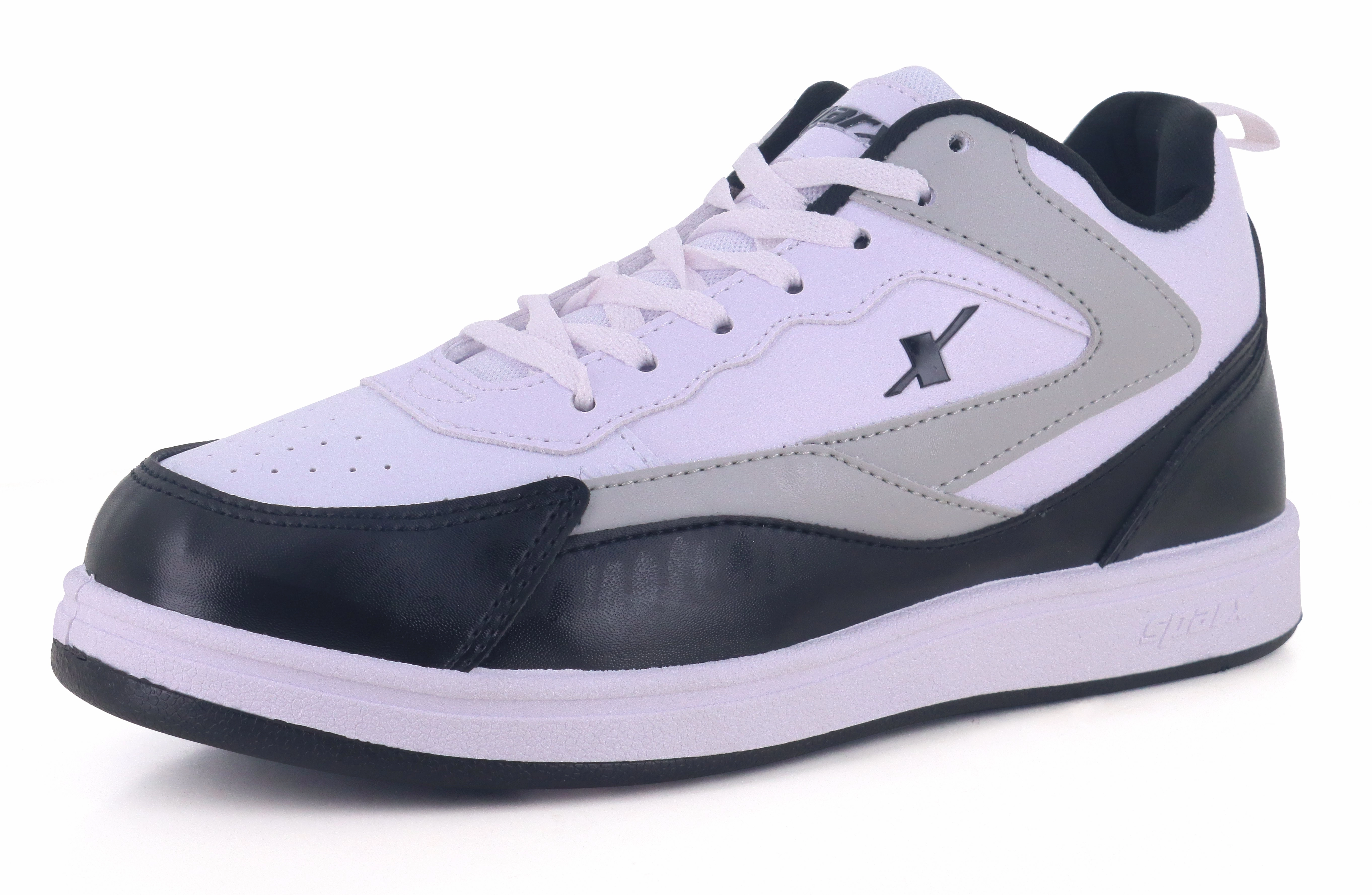 Daily Step rubber SPARX Casual shoes for men SM 849
