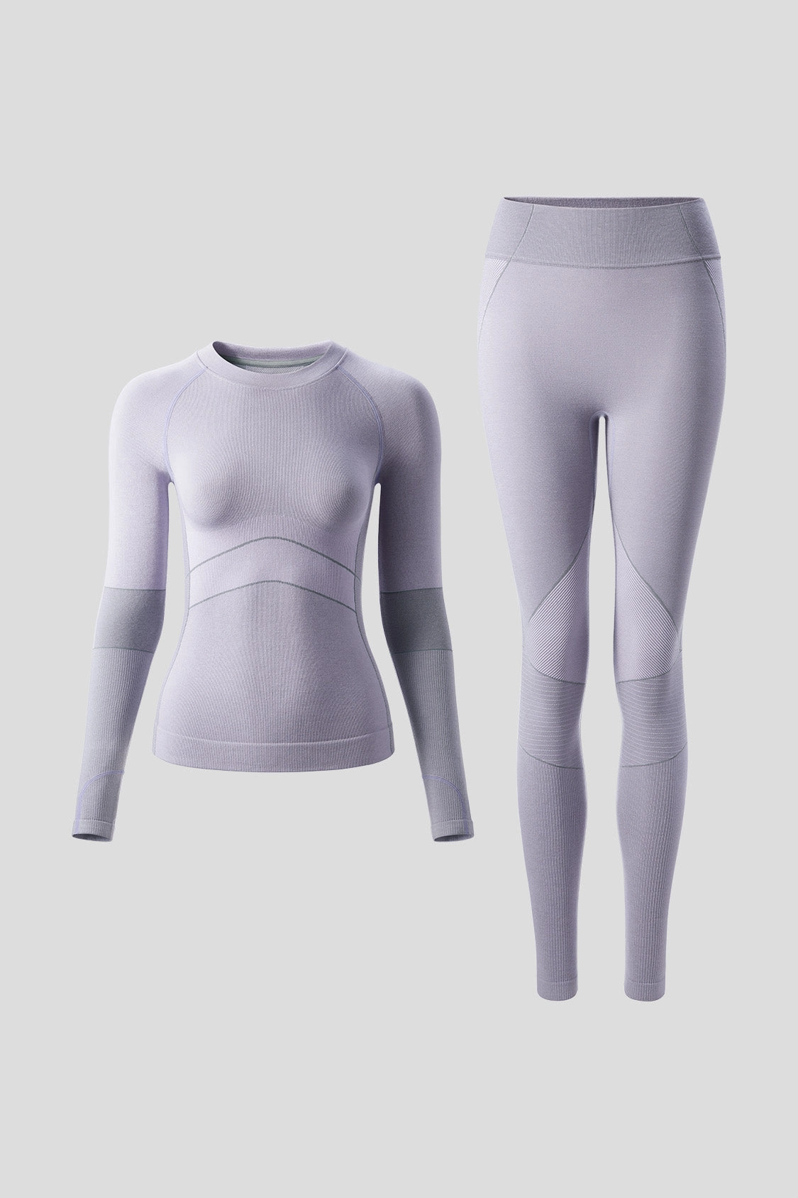 ActiveFlex - Women's Sport Performance Set Minimal Lines