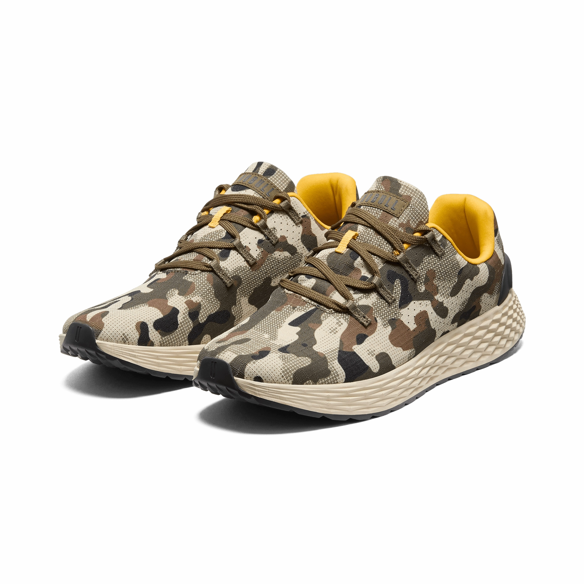 Women's Allday Ripstop Everyday Look