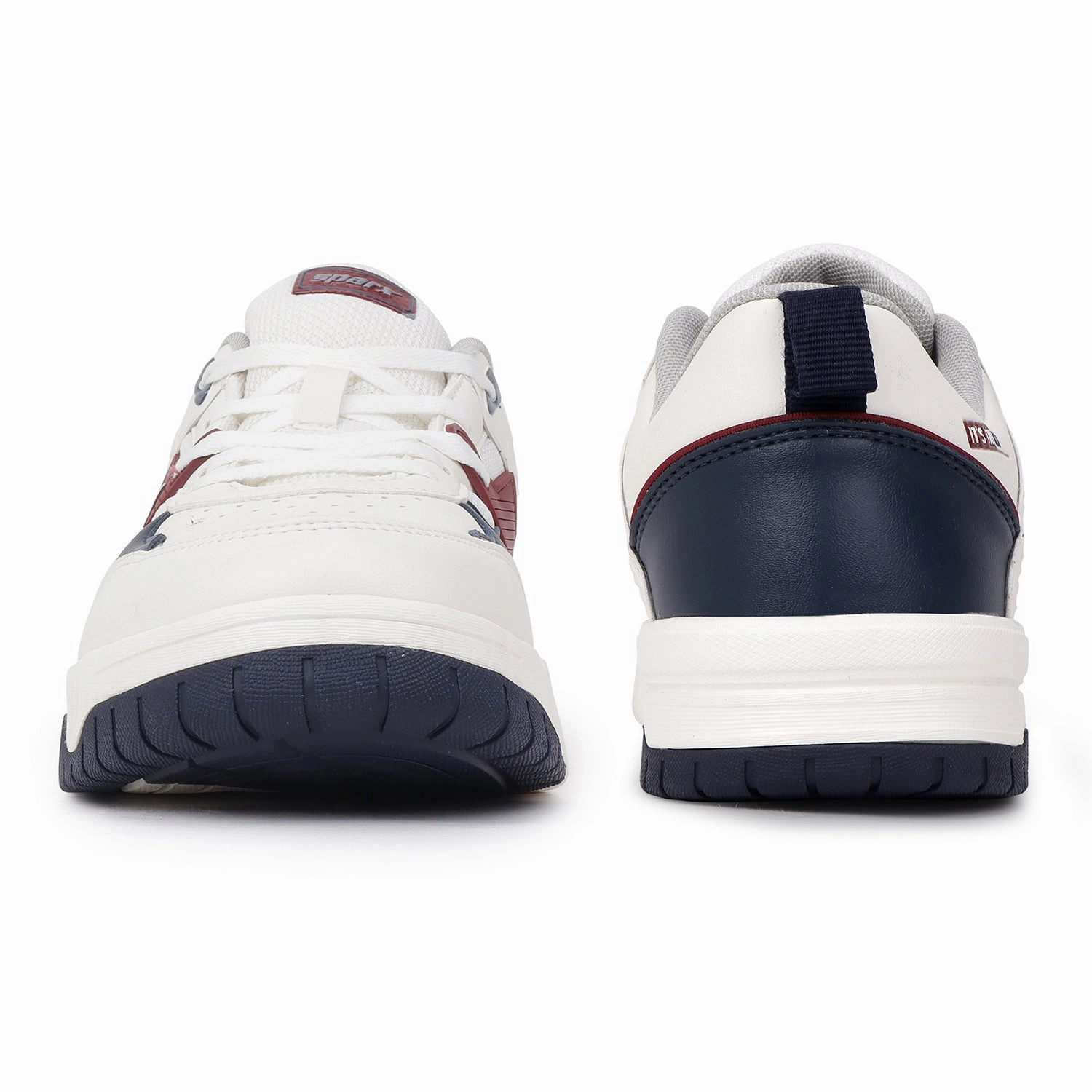 Sneakers for Men SM 1022 Exercise Daily