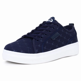 Sneakers for Men SM 1037 Comfortable Foot Support