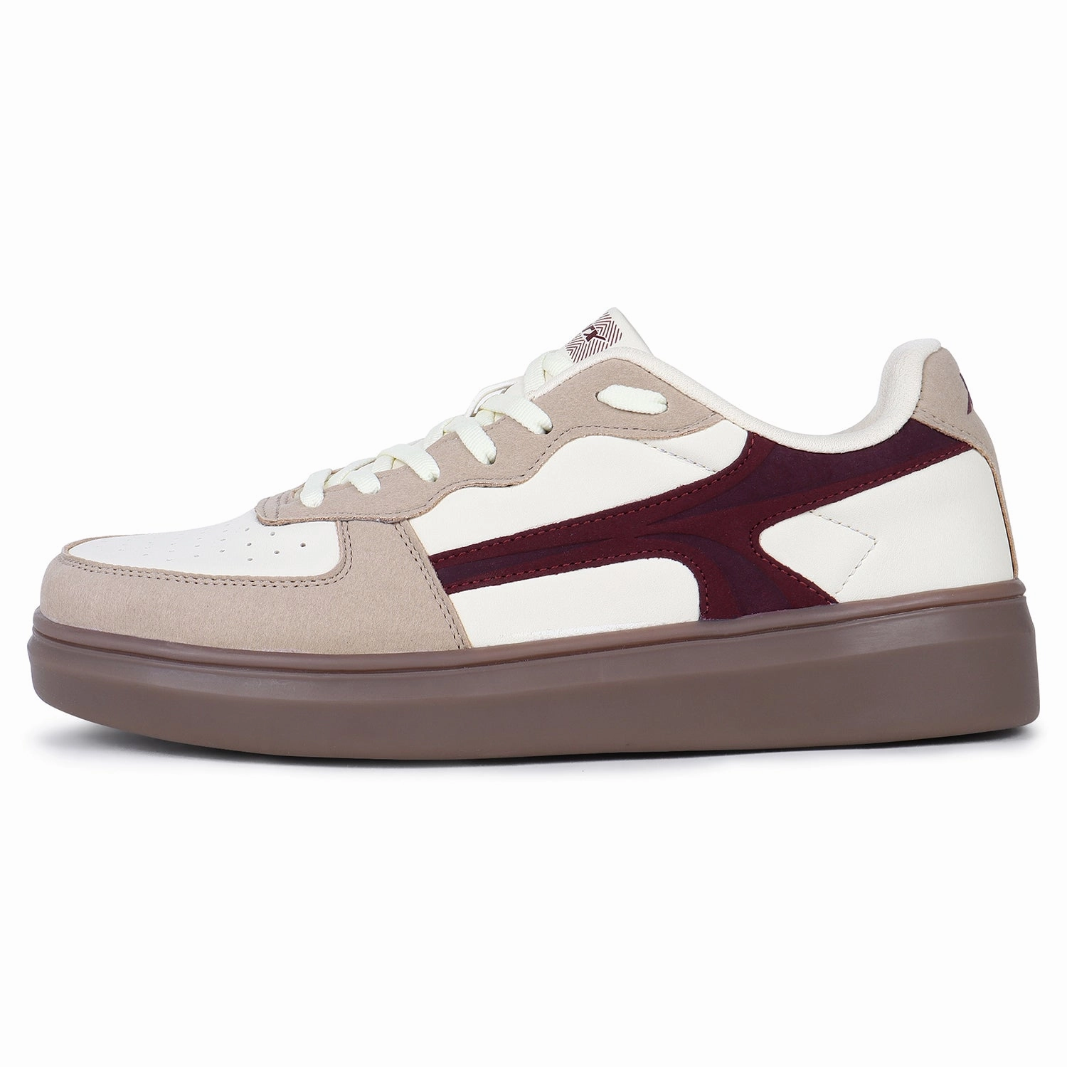 Sneakers for Men SM 1041 Minimalist Base