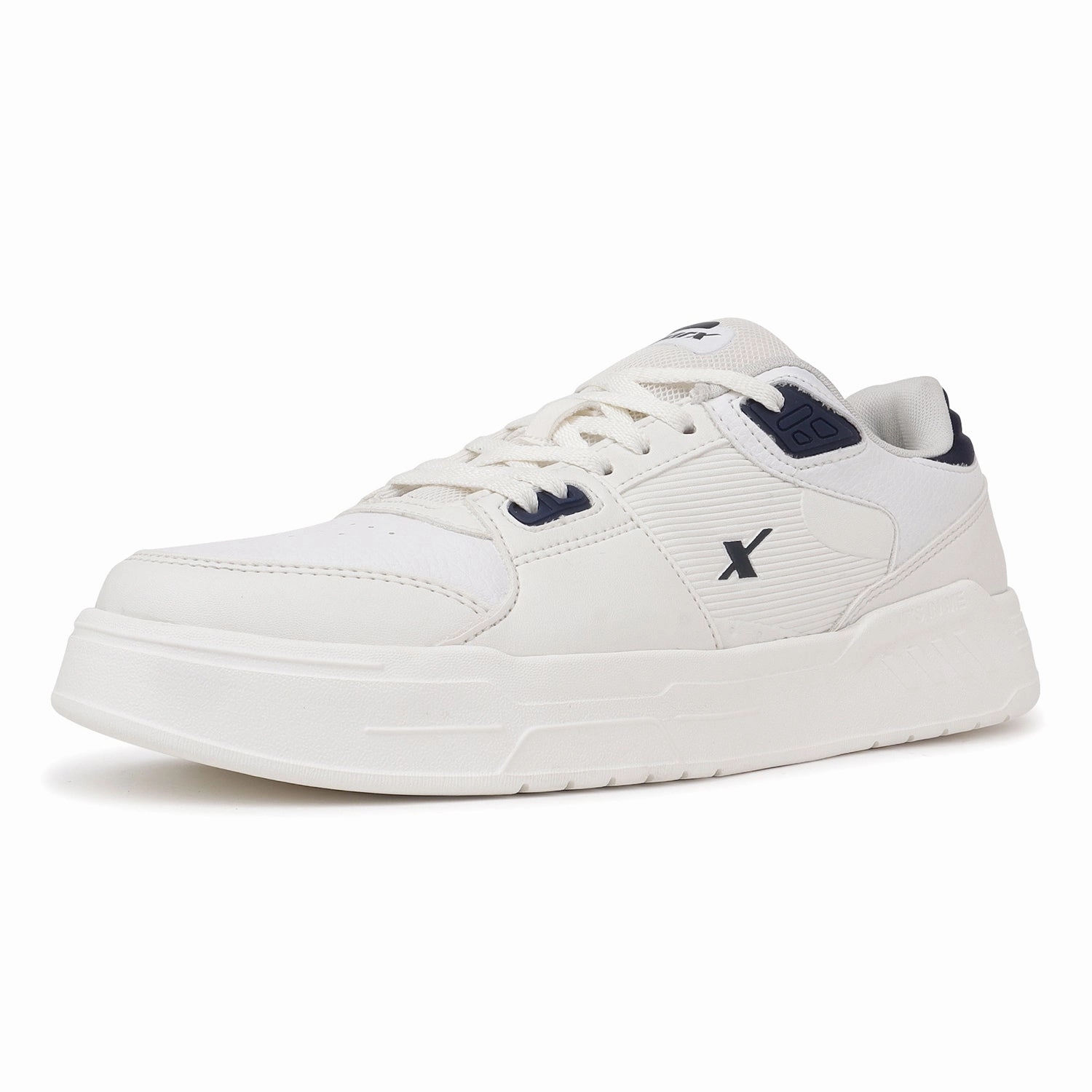 Sneakers for Men SM 9070 Gel Cushioning