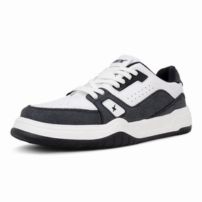 Sneakers for Men SM 934 Long Day