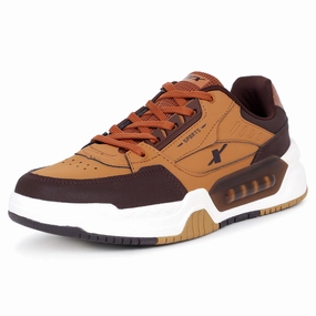 Long Lasting Support Sneakers for Men SM 970