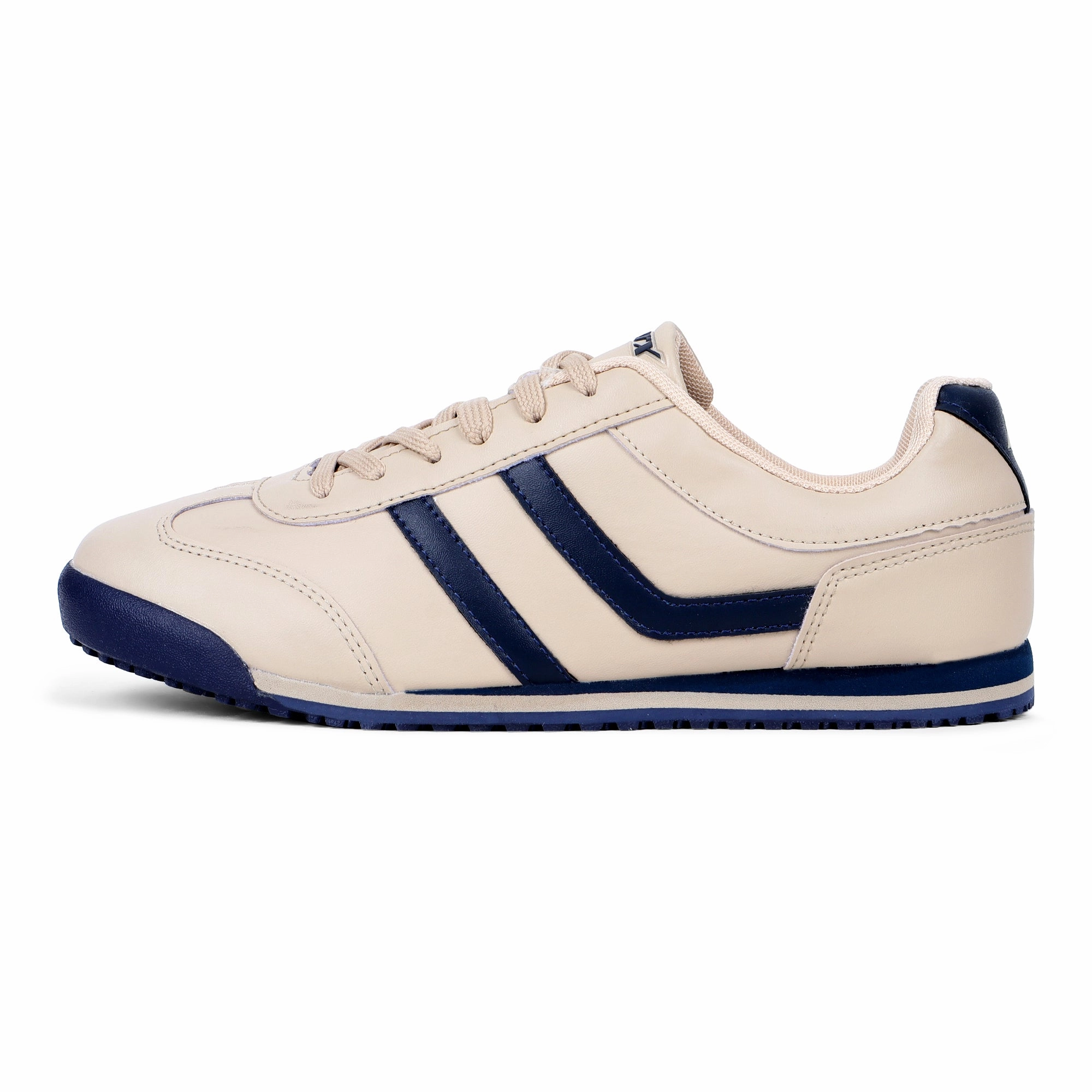 Shock Dissipating Sneakers for Men SM 981