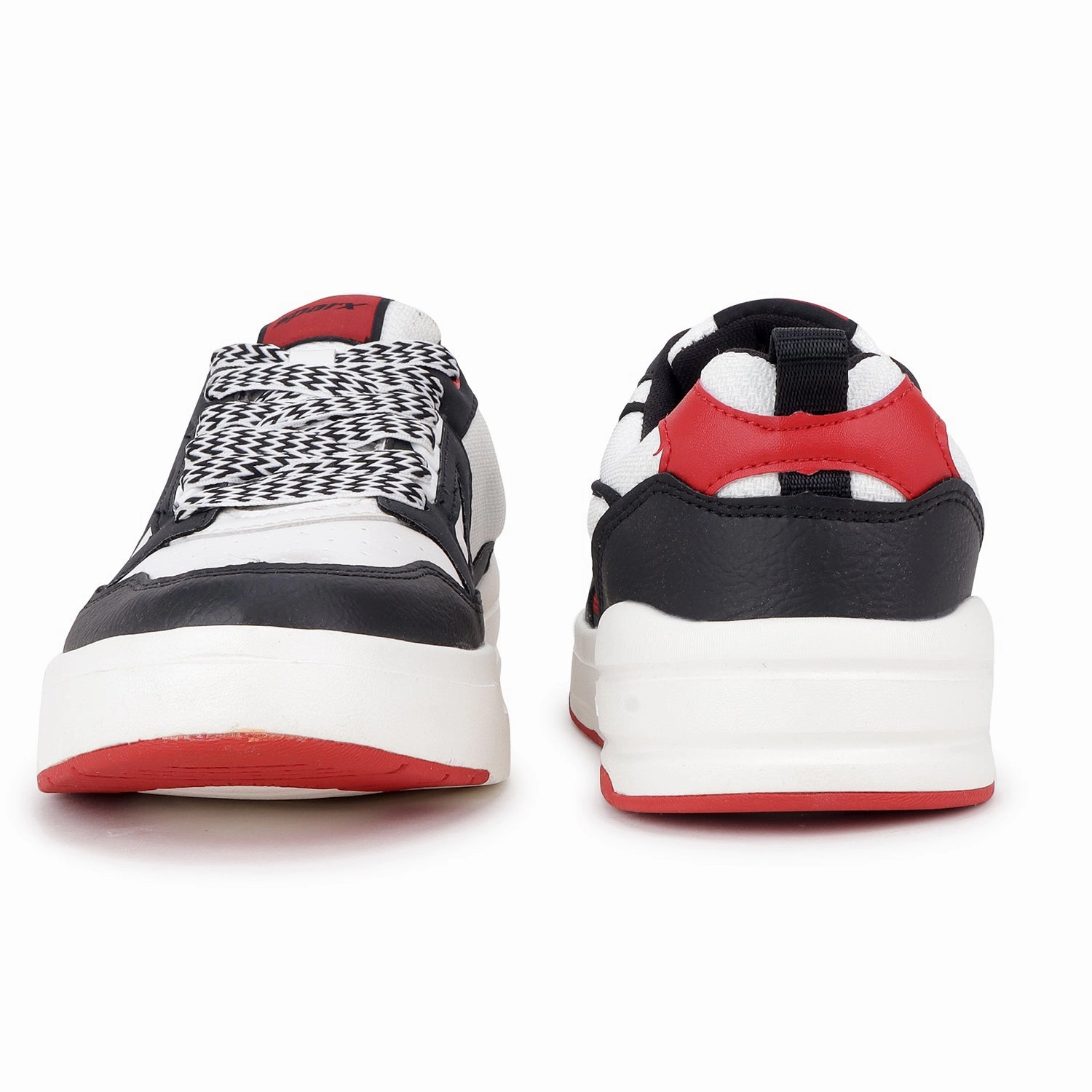 Urban Minimal Secure fit SPARX Sneakers for Men SM 957