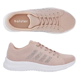 Effortless Movement Dance Night Brooklyn - Sandshell