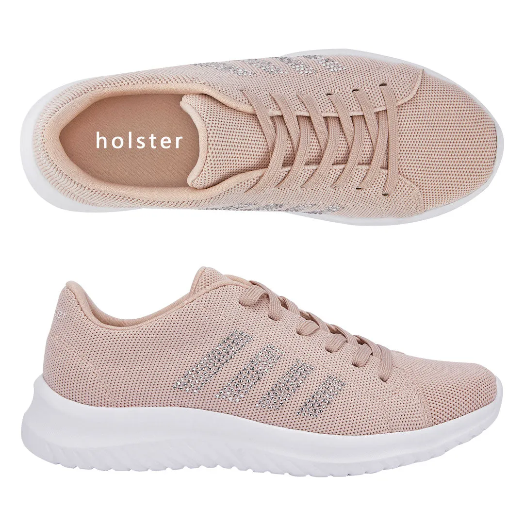 Elegant Footwear Brooklyn - Sandshell