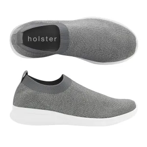 Functional Blaze - Nickel