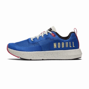 Women's Drive Mesh Woven Texture Non Slip Tread Pattern