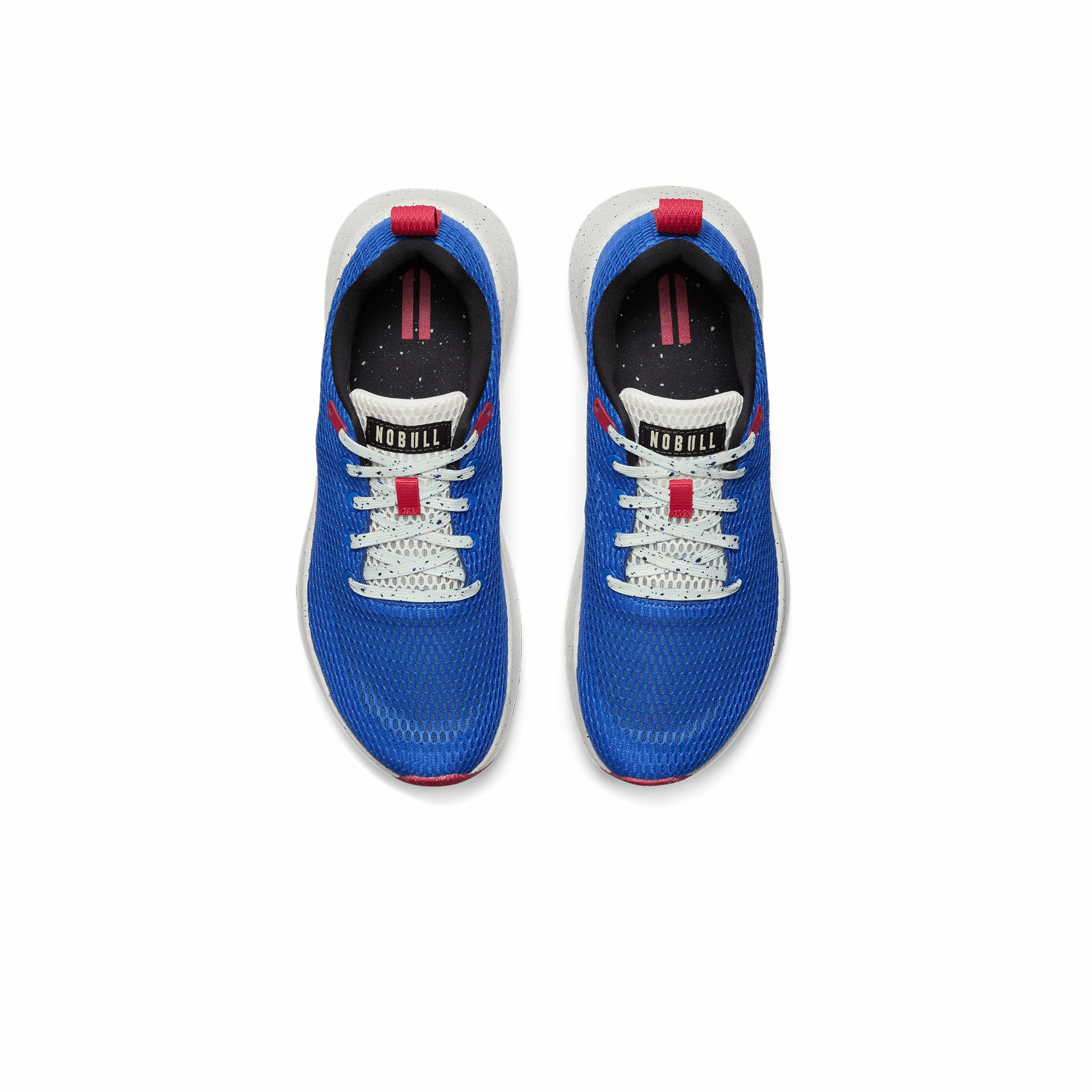 Women's Drive Mesh Sporty lining TPE Compression Foam