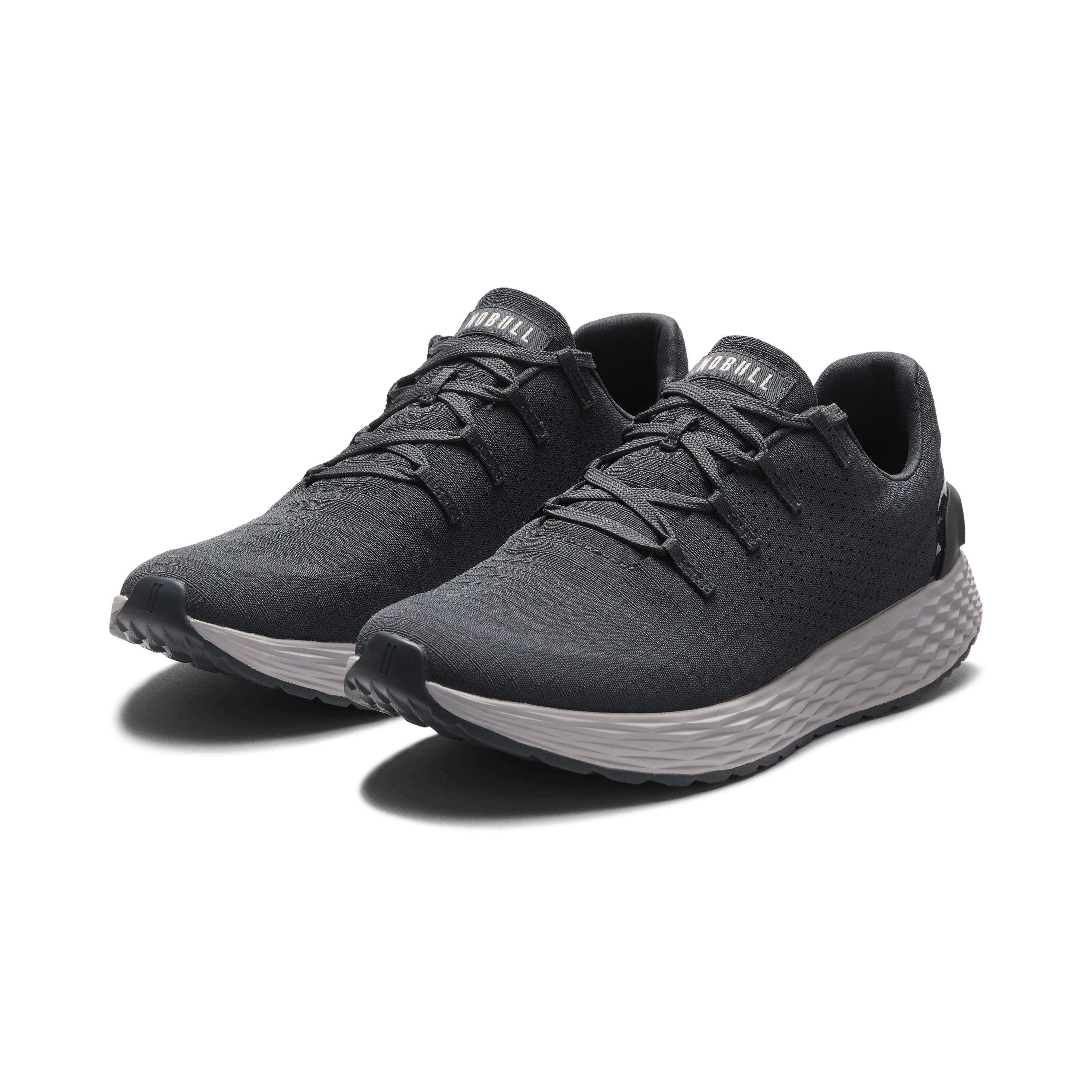 Women's Allday Ripstop Supportive Comfort