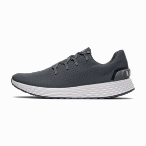 TPU sole Women's Allday Ripstop