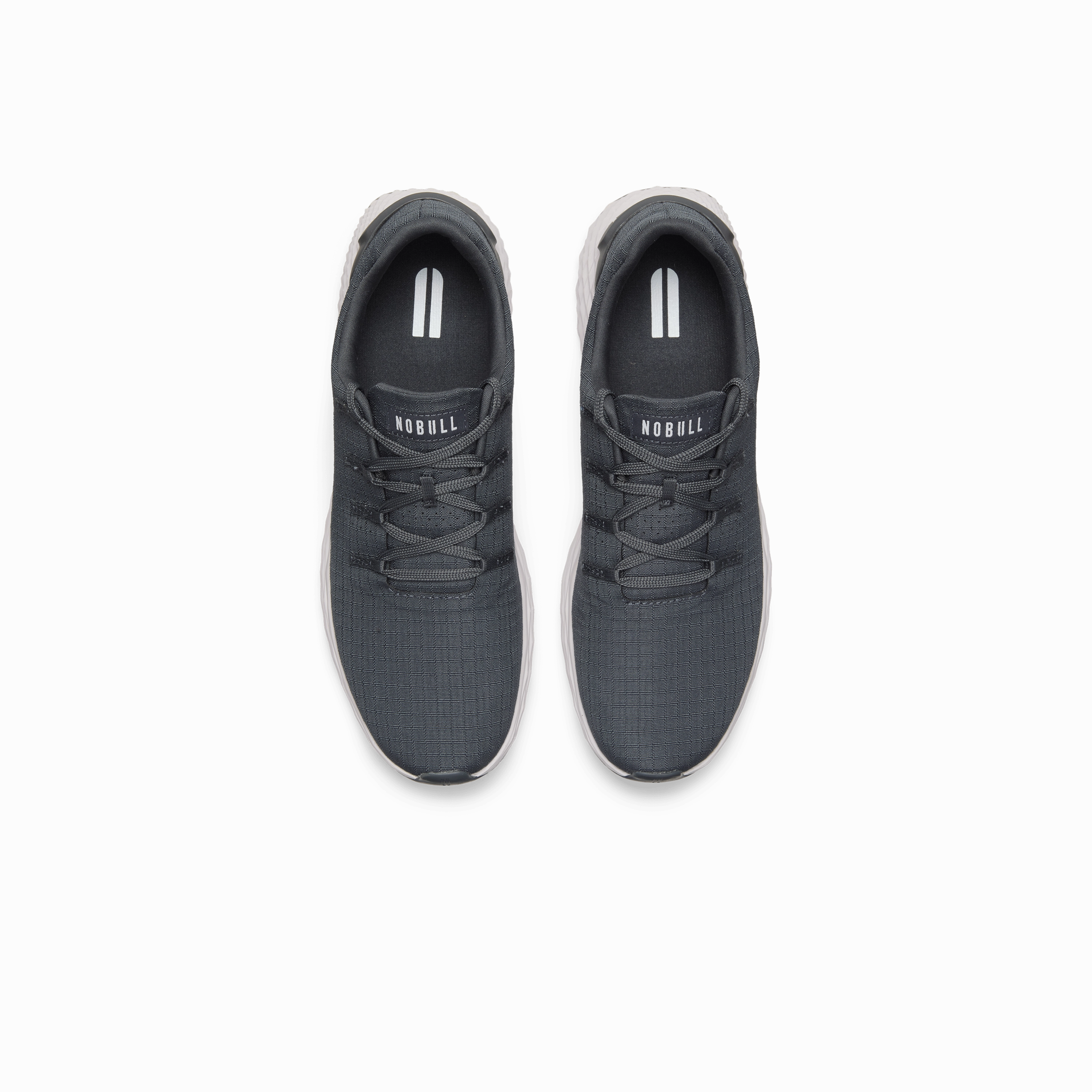 Women's Allday Ripstop High Traction Tread