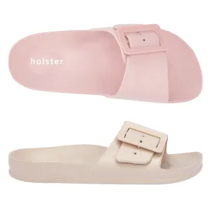 Flower Field Life Joy Solace Bundle - Blush/Sand