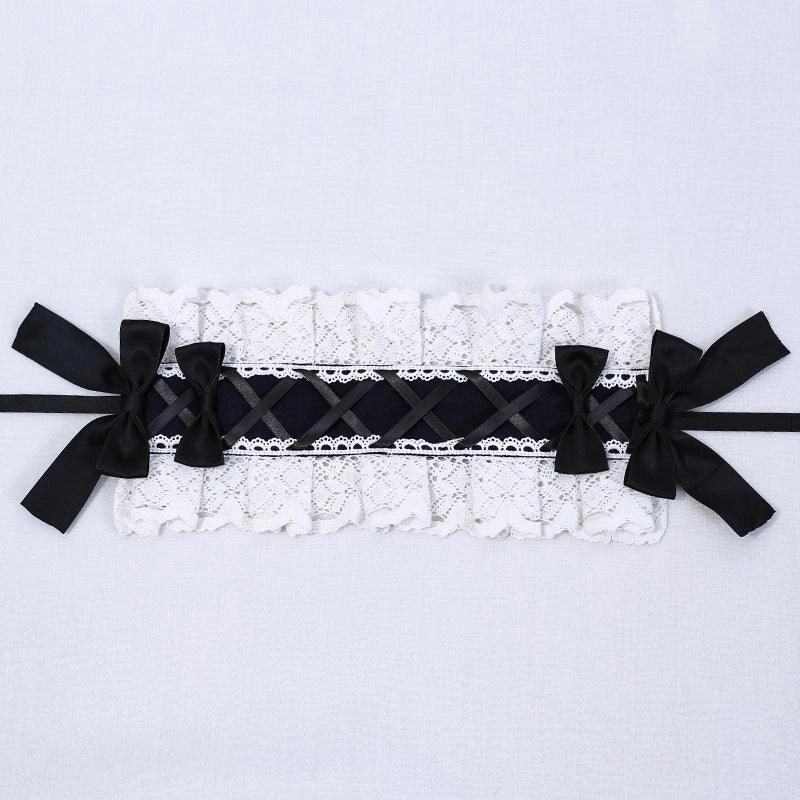 Solid color A-line skirt Brunch Outfit