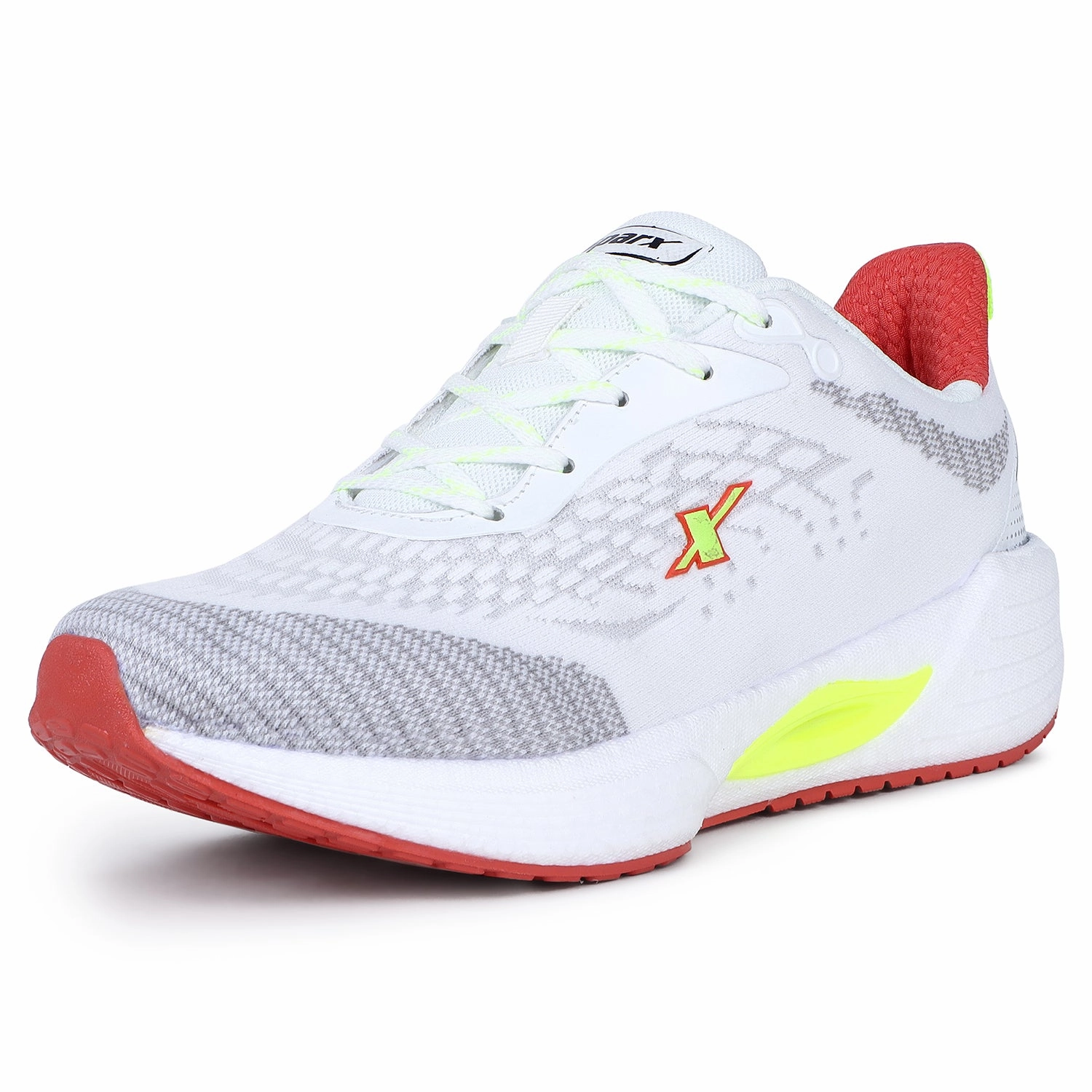 Athleisure Shoes for Men SM 1003 Responsive