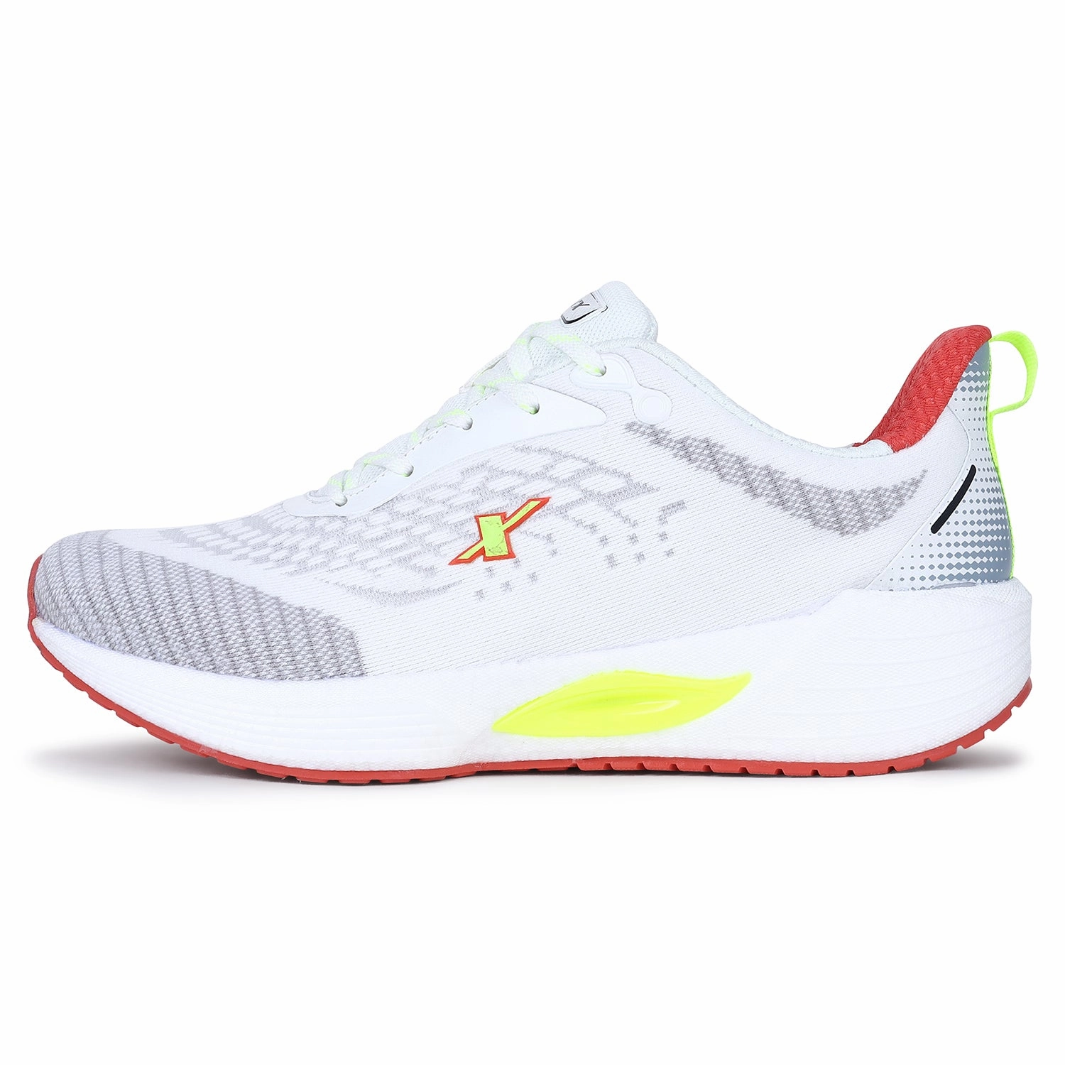 Fashion Trends Athleisure Shoes for Men SM 1003