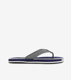 most modern Streamlined materials Men's Flip Flop US-FF-5351