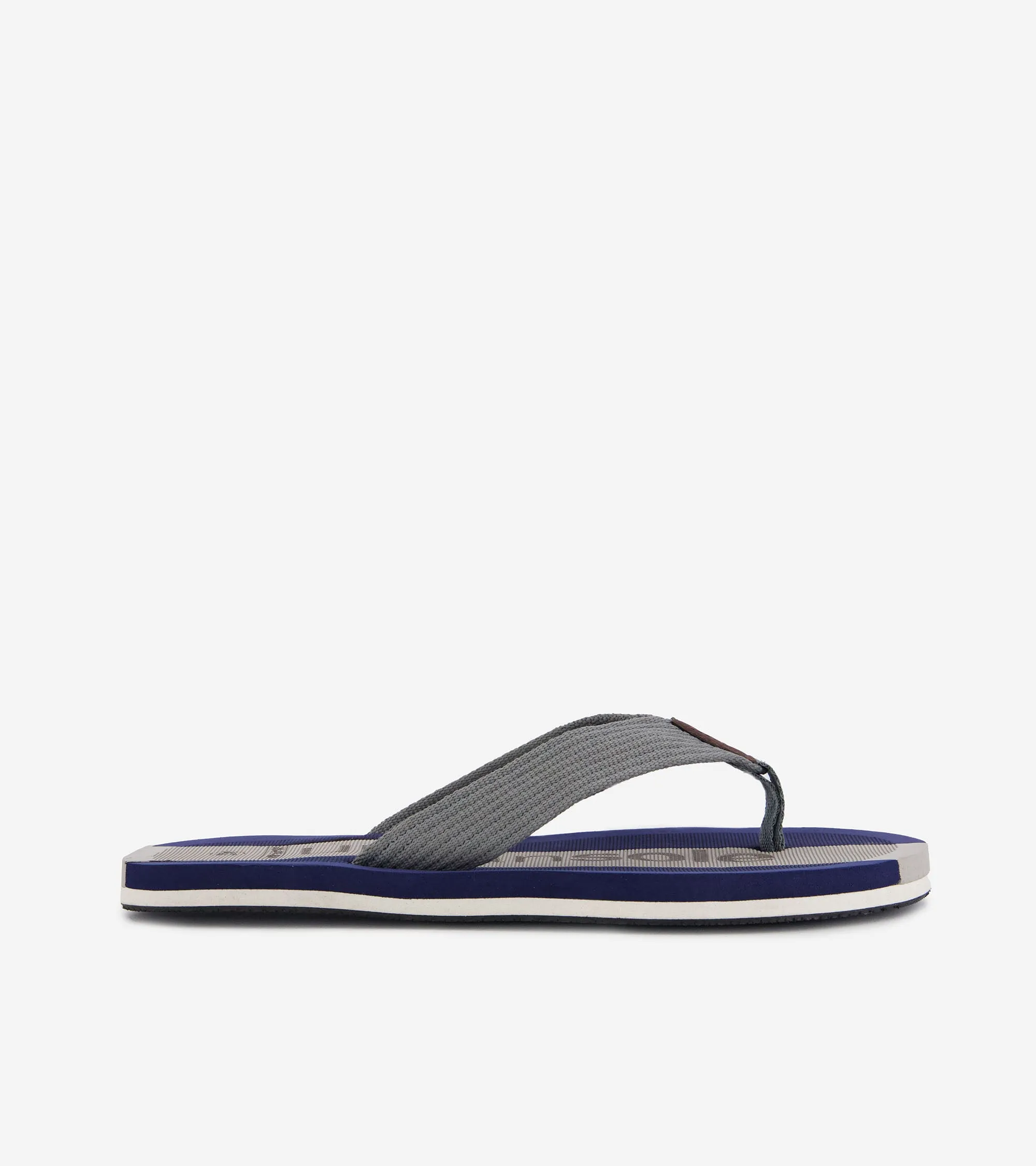 Men's Flip Flop US-FF-5351 Moisture Management Lining