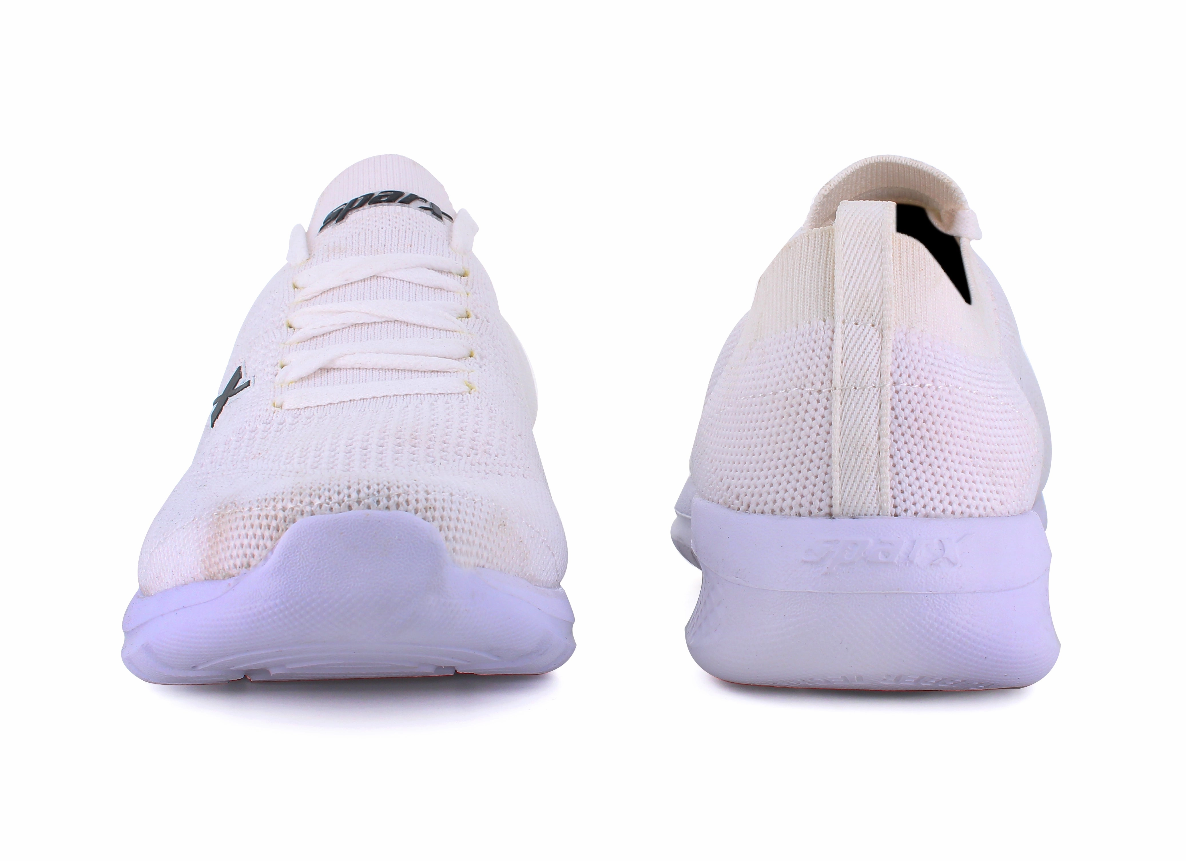 SPARX Athleisure Shoes for Men SM 679 quick dry Dual Density Cushioning