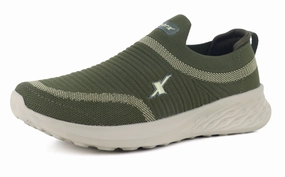 SPARX Athleisure shoes for men SM 766 Stylish Fit