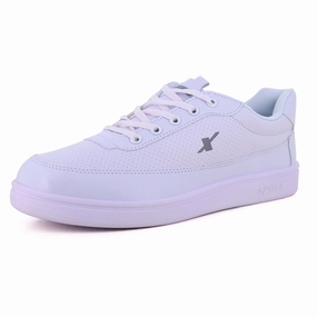Transit Wear Brand Pop SPARX Casual Shoes for Men SM 734