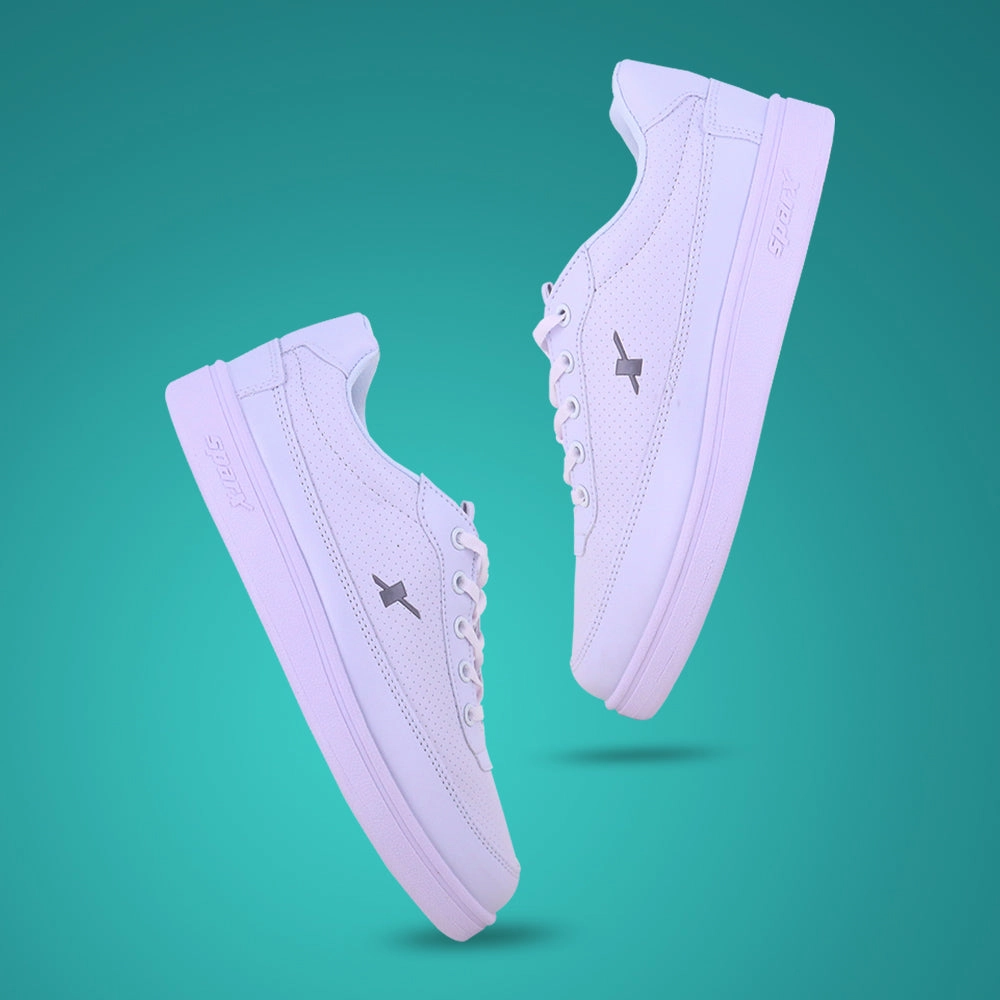 Creek Walk SPARX Casual Shoes for Men SM 734