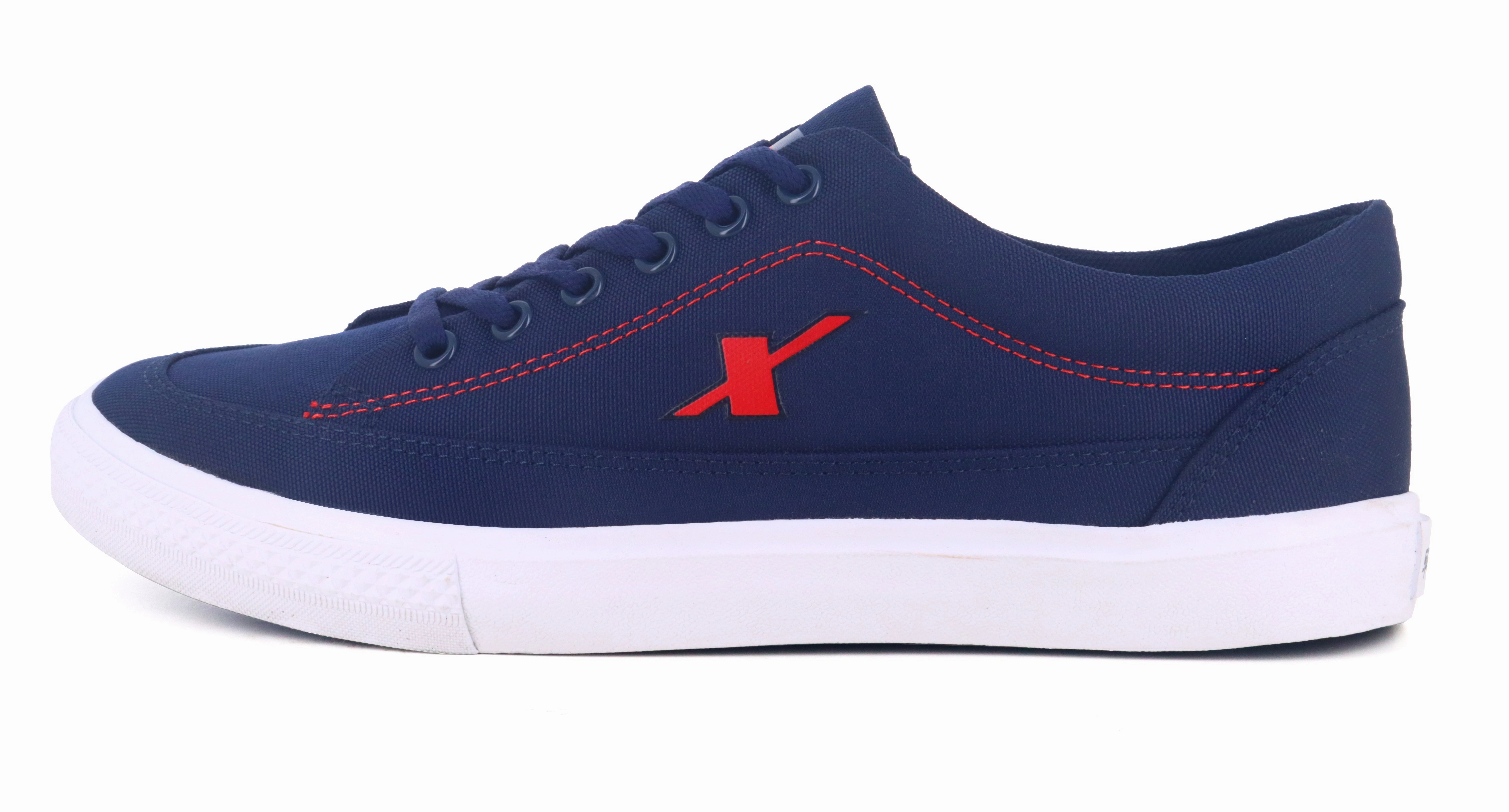Compact Style SPARX Casual shoes for men SM 852