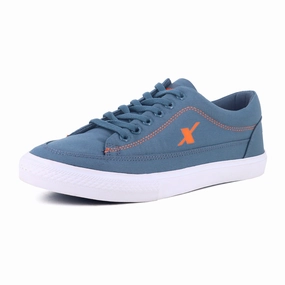 SPARX Casual shoes for men SM 852 Subtle tone