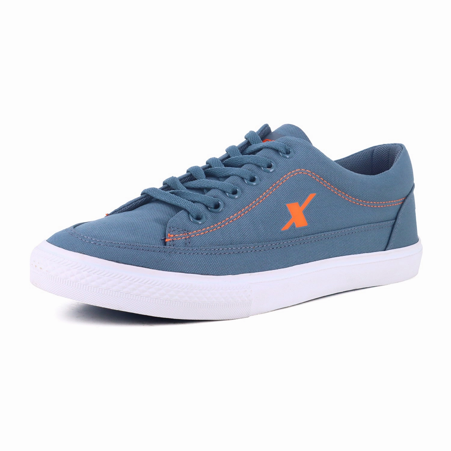 SPARX Casual shoes for men SM 852 Subtle tone