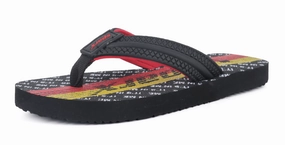 Compact Design SPARX Flip flops for kids SFK 614