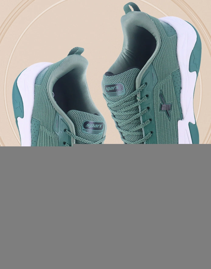 SPARX Running shoes for men SM 832 running in a dam area shoes