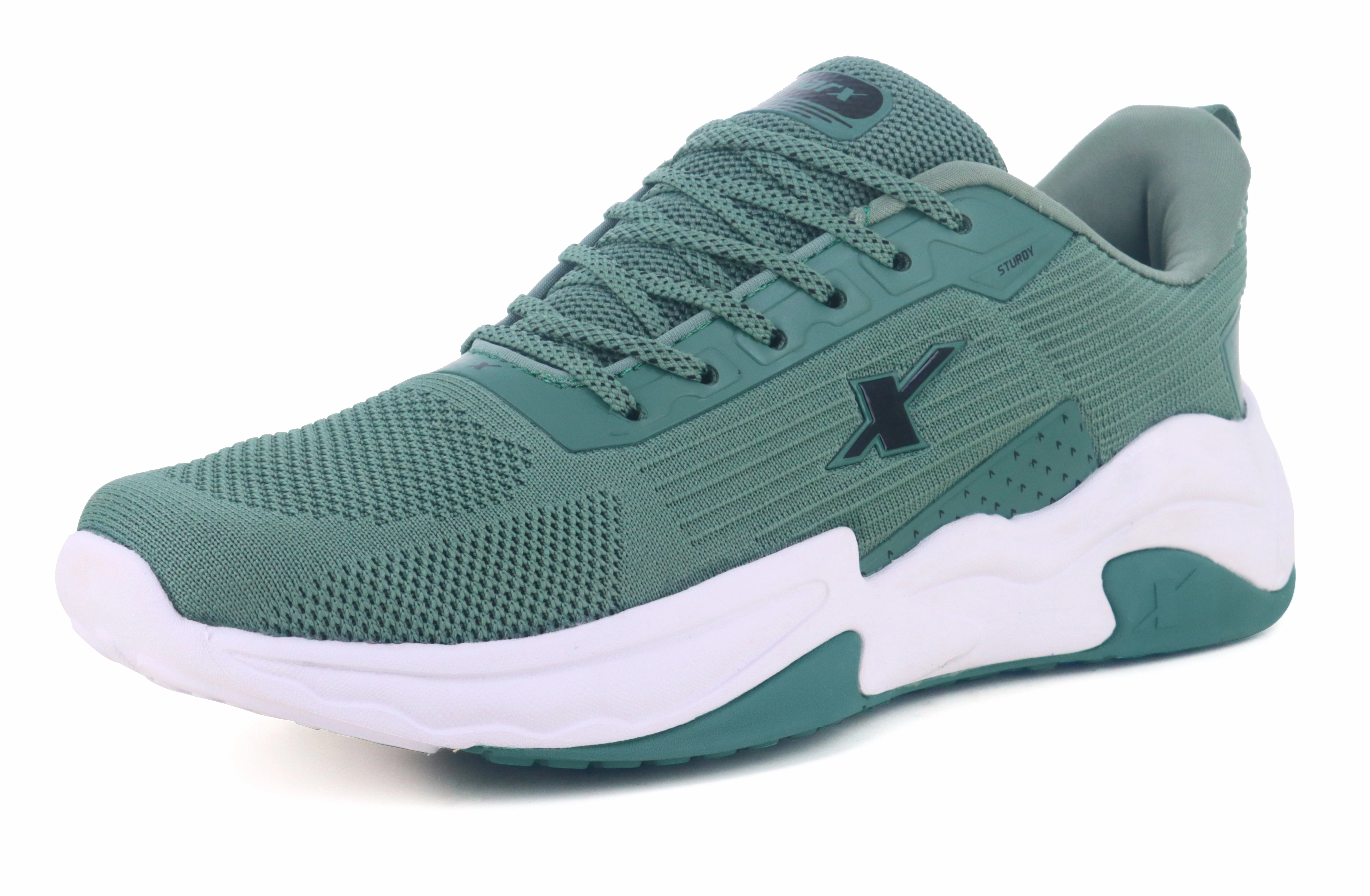 SPARX Running shoes for men SM 832 running in national tracks shoes Endurance - improving