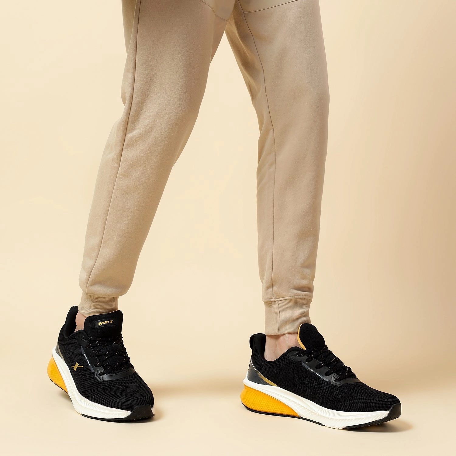 sunglasses SPARX Running shoes for men SM 905