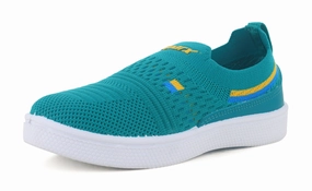 Exclusive breathability tint SPARX Shoes for Kids SK 100