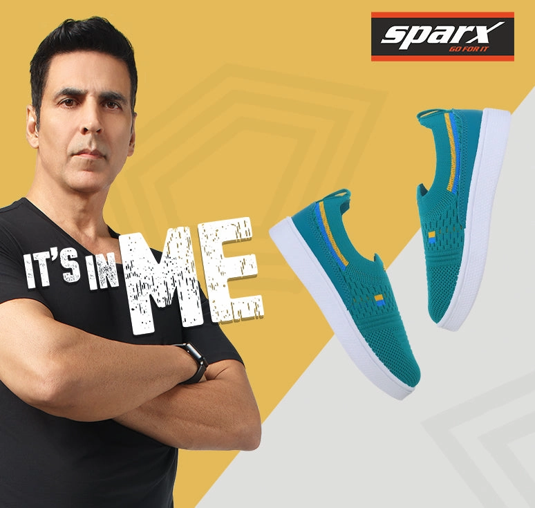 SPARX Shoes for Kids SK 100 machine washable material Air Circulation System