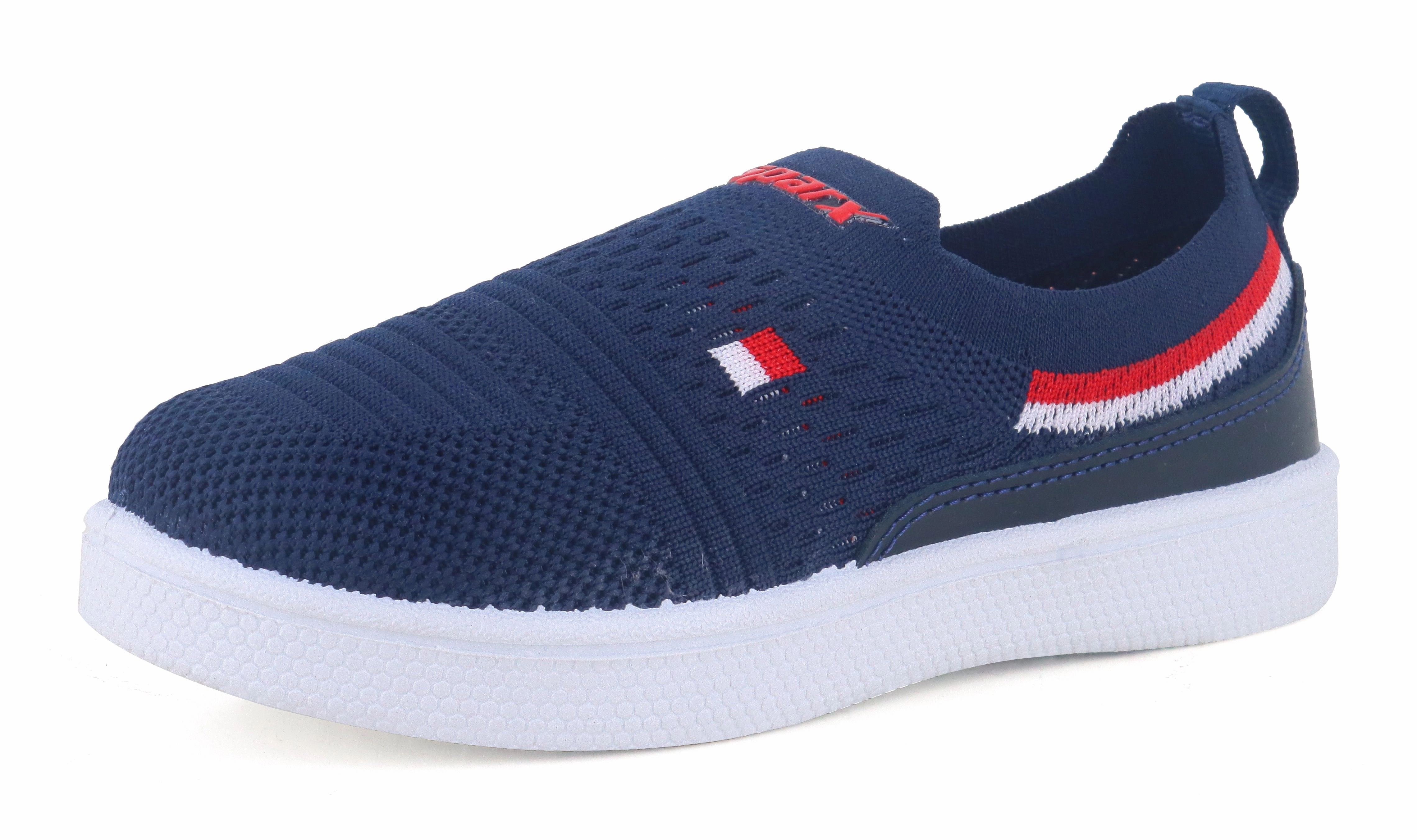 SPARX Shoes for Kids SK 100 Pilates practitioners' flexibility tennis players