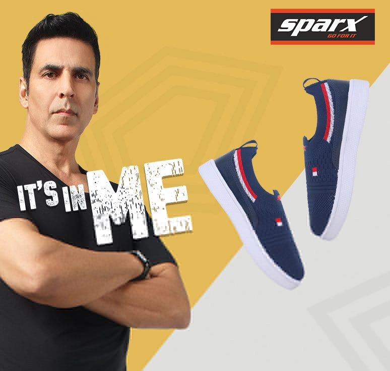 SPARX Shoes for Kids SK 100 Oxfords Cushioned traction